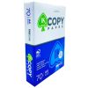 giấy ik copy a4