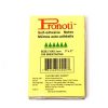 Giấy ghi chú 2"x3" Pronoti