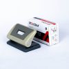 Bấm 2 lổ, trung, Stacom C202