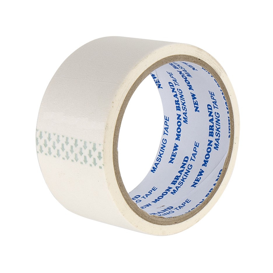 Băng keo giấy 4.8cm