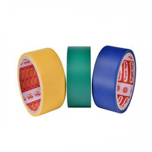 BĂNG KEO SIMILI 2.4 CM