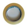 Băng keo trong 2.4cm 50Y HP