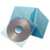 Bao đựng CD nhựa