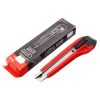 Dao đẩy lớn SDI 0423