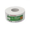 Giấy vệ sinh 700gr An Khang