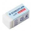 Gôm chì Staedtler nhỏ