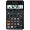 Máy tính Casio AX- 12B