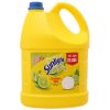 Nước rửa chén Sunlight chanh 3.8kg