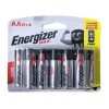 Pin Energizer AA