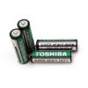 Pin Toshiba AAA