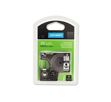 Ribbon Dymo 18mm