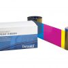 Ribbon data card 003