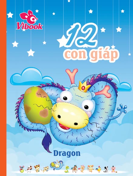 Vở 5 ô ly giá rẻ