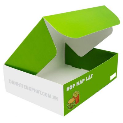 in bao bì hộp cao cấp