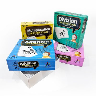 in thùng carton offset