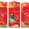 in lịch tết