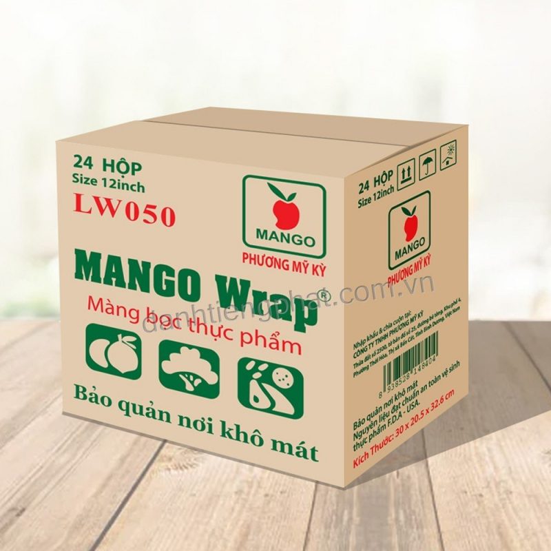 in thùng carton giá rẻ