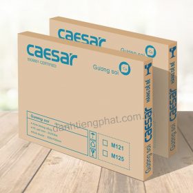 In thùng carton