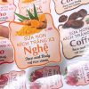 các xưởng in bao bì ở bình dương