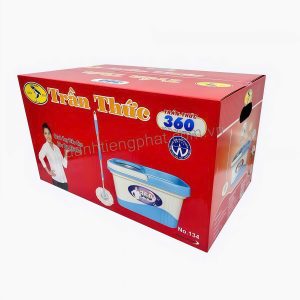 in hộp carton giá xưởng