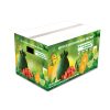 in hộp carton giá xưởng