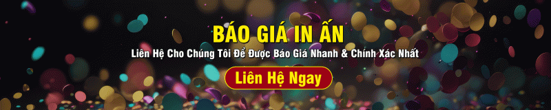 văn phòng phẩm gần đây