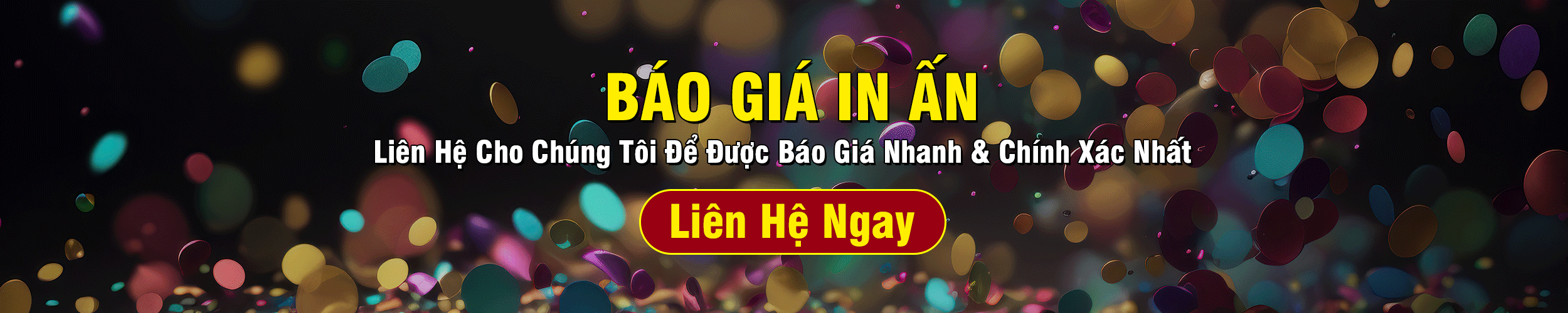 xưởng in túi giấy