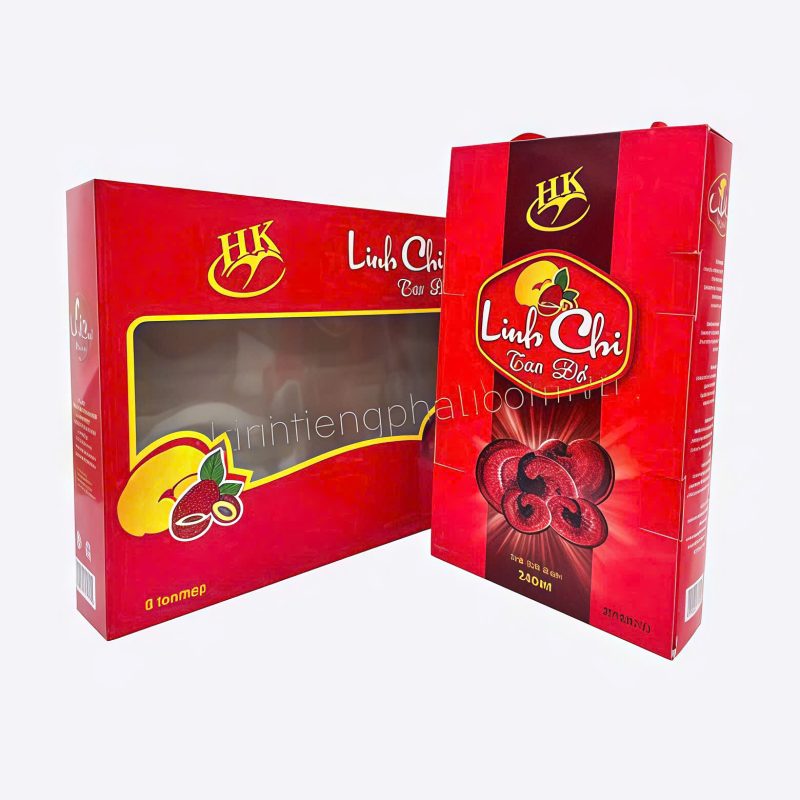 IN HỘP GIẤY CAO CẤP