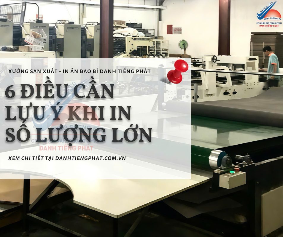 in bao bì số lượng lớn