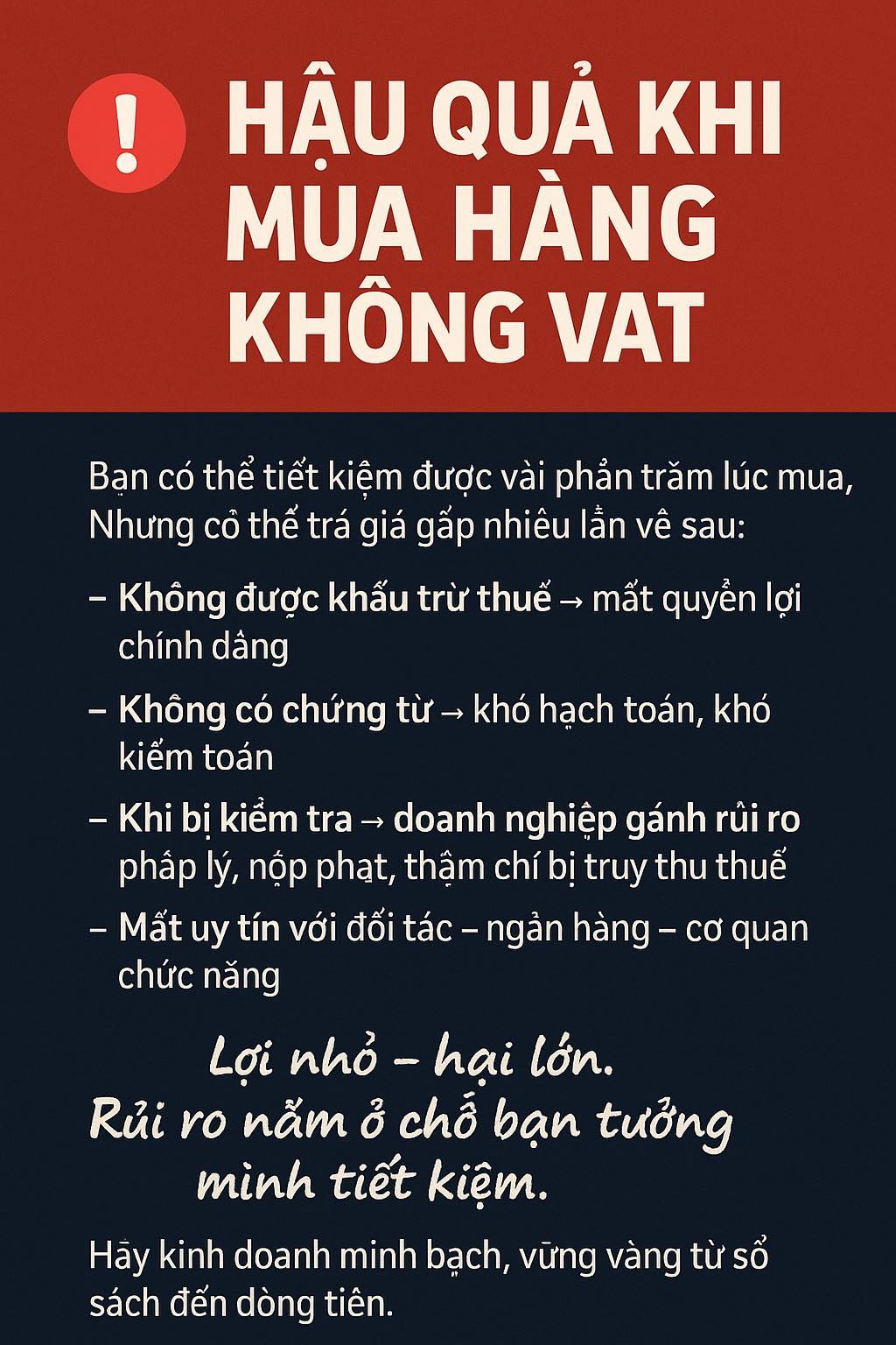 văn phòng phẩm gần đây
