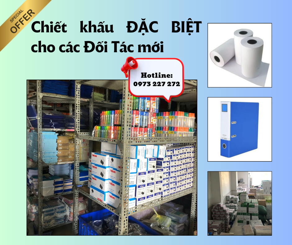 Bút thiên long